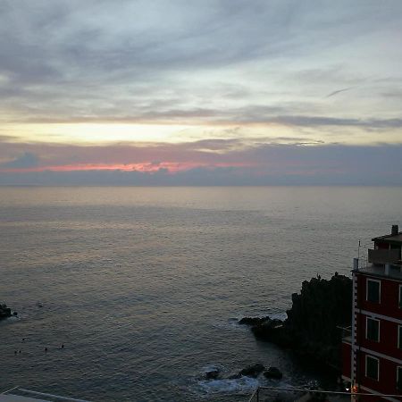 Casariomaggiore "A Few Steps From The Sea" Dış mekan fotoğraf