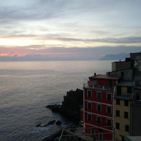 Casariomaggiore "A Few Steps From The Sea" Dış mekan fotoğraf