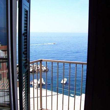 Casariomaggiore "A Few Steps From The Sea" Dış mekan fotoğraf